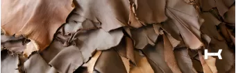WHY USE CORDOVAN LEATHER FOR YOUR POLO BOOTS? WHY USE CORDOVAN LEATHER FOR YOUR POLO BOOTS?