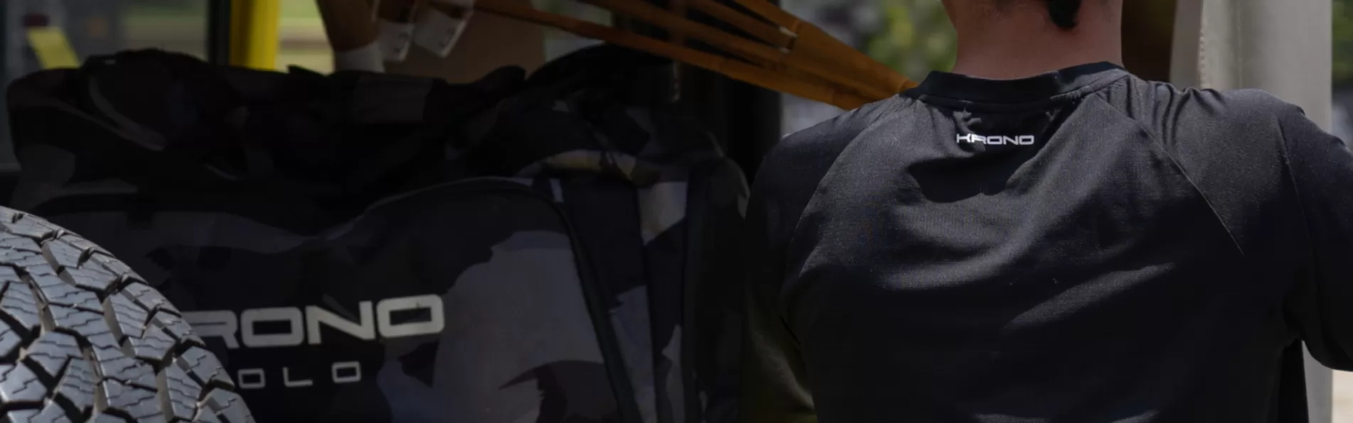 image/cache/wp/gp/Blog%20Banners/sports-bags-krono-polo-1903x596.webp image/cache/wp/gp/Blog%20Banners/sports-bags-krono-polo-1903x596.webp