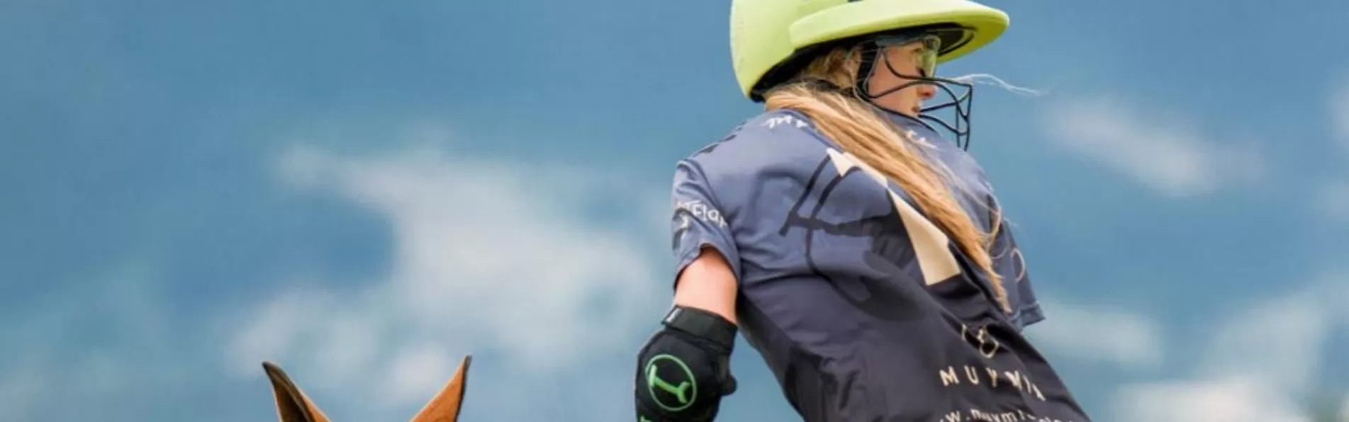 image/cache/wp/gp/Blog/polo-in-colombia-1903x596.webp image/cache/wp/gp/Blog/polo-in-colombia-1903x596.webp