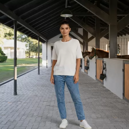 Premium Ladies Practice Trousers