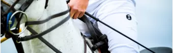 POLO WHIPS: WHAT YOU NEED TO KNOW POLO WHIPS: WHAT YOU NEED TO KNOW