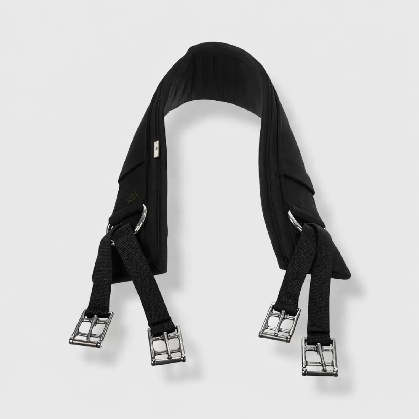 Equalizer Neoprene Girth