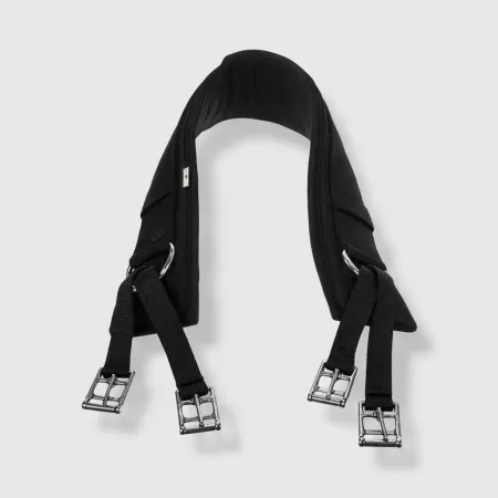 Equalizer Neoprene Girth