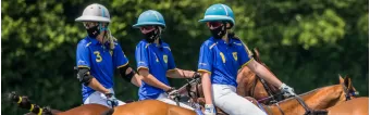 POLO HOLIDAYS IN SPAIN, SPORTS IN THE MEDITERRANEAN POLO HOLIDAYS IN SPAIN, SPORTS IN THE MEDITERRANEAN