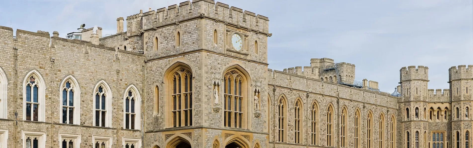 image/cache/wp/gp/banner/Polo%20and%20Royalty-1903x596.webp image/cache/wp/gp/banner/Polo%20and%20Royalty-1903x596.webp