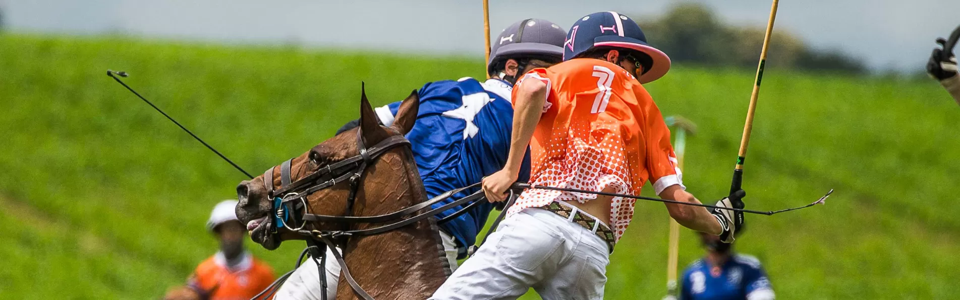 image/cache/wp/gp/banner/Season%202021%20Polo%20England-1903x596.webp image/cache/wp/gp/banner/Season%202021%20Polo%20England-1903x596.webp