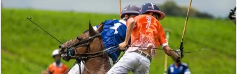 ALMOST READY THE POLO CALENDAR FOR THE 2021 SEASON IN ENGLAND ALMOST READY THE POLO CALENDAR FOR THE 2021 SEASON IN ENGLAND