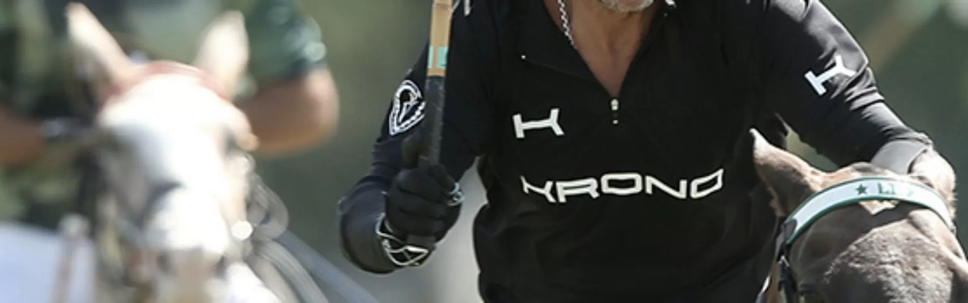 image/cache/wp/gp/banner/custom-polo-shirts-1903x596.webp image/cache/wp/gp/banner/custom-polo-shirts-1903x596.webp
