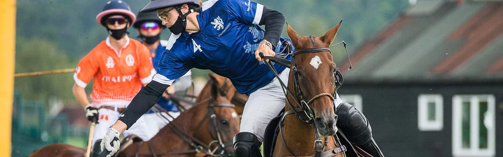 image/cache/wp/gp/banner/equipment%20to%20play%20polo-1903x596.webp image/cache/wp/gp/banner/equipment%20to%20play%20polo-1903x596.webp