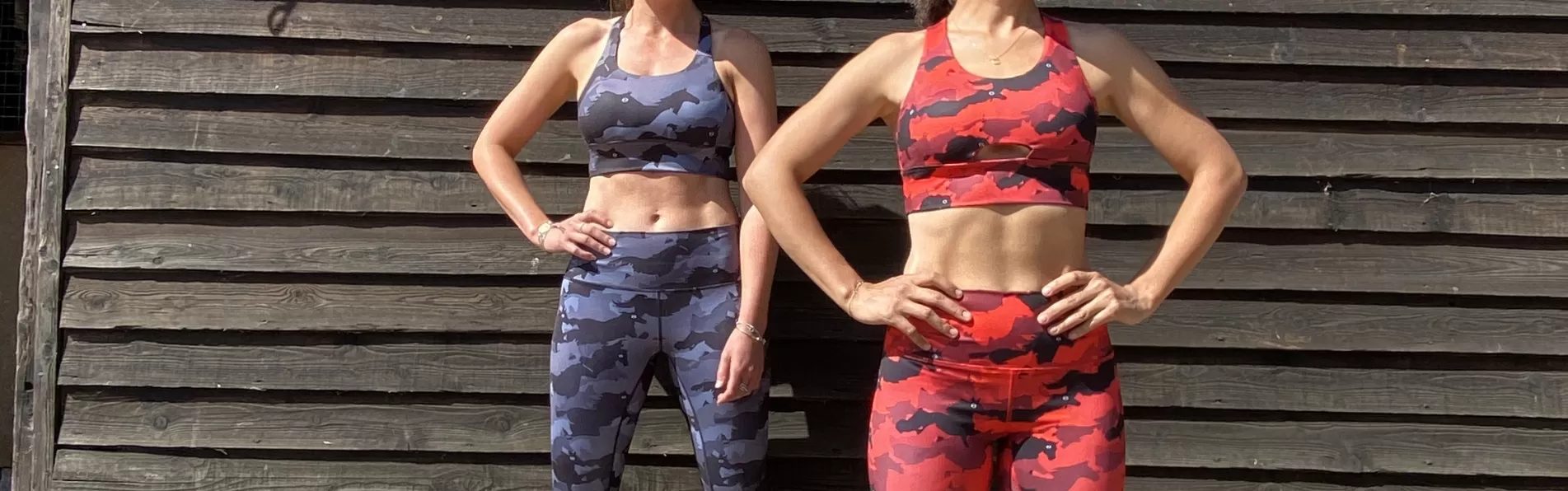 image/cache/wp/gp/banner/krono%20sportswear-1903x596.webp image/cache/wp/gp/banner/krono%20sportswear-1903x596.webp