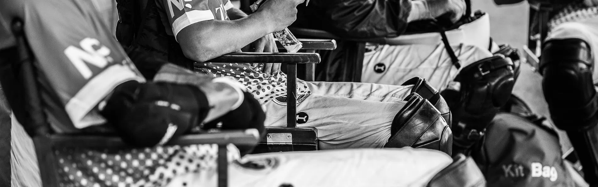 image/cache/wp/gp/banner/logo/polo%20team%20equipment-1903x596.webp image/cache/wp/gp/banner/logo/polo%20team%20equipment-1903x596.webp