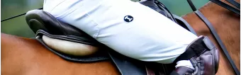 THE BEST POLO TROUSERS THE BEST POLO TROUSERS