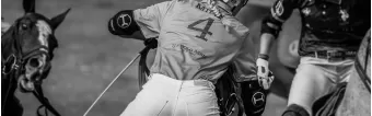 POLO ELBOW GUARDS: THEY ARE NECESSARY! POLO ELBOW GUARDS: THEY ARE NECESSARY!