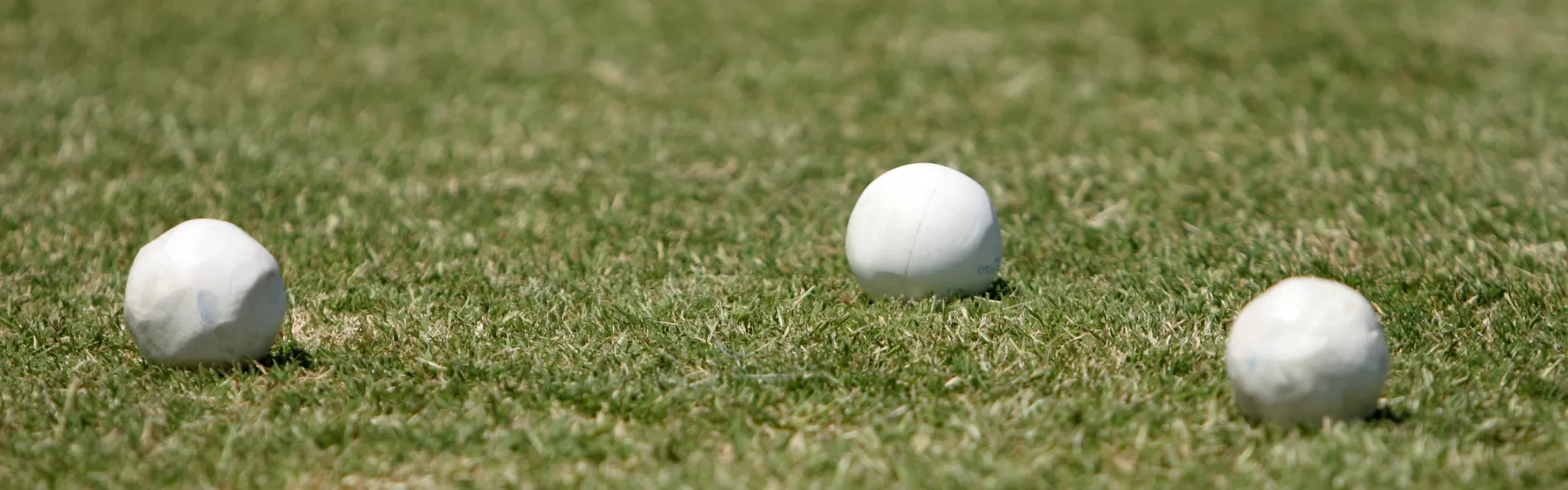 image/cache/wp/gp/blog/BANNER/krono%20polo-1903x596.webp image/cache/wp/gp/blog/BANNER/krono%20polo-1903x596.webp