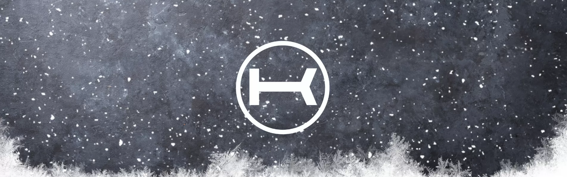 image/cache/wp/gp/blog/banner%202/krono%20polo%20christmas-1903x596.webp image/cache/wp/gp/blog/banner%202/krono%20polo%20christmas-1903x596.webp