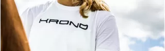 ESSENTIALS KRONO POLO ESSENTIALS KRONO POLO