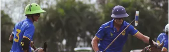 ARTICLES THAT YOU NEED TO BE A PROFESIONAL POLO PLAYER ARTICLES THAT YOU NEED TO BE A PROFESIONAL POLO PLAYER