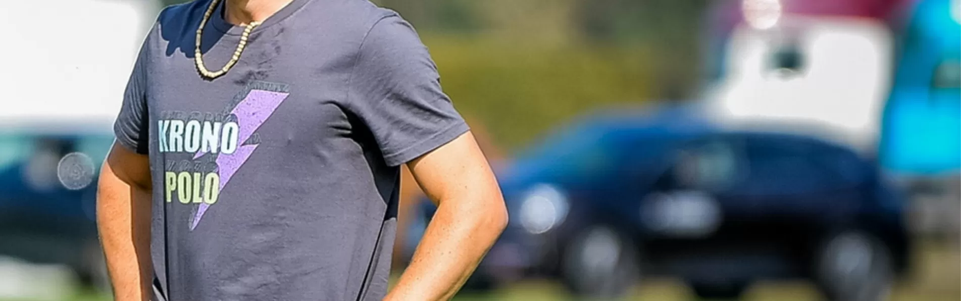 image/cache/wp/gp/blog/banner%202/shirts%20krono%20polo%20-1903x596.webp image/cache/wp/gp/blog/banner%202/shirts%20krono%20polo%20-1903x596.webp