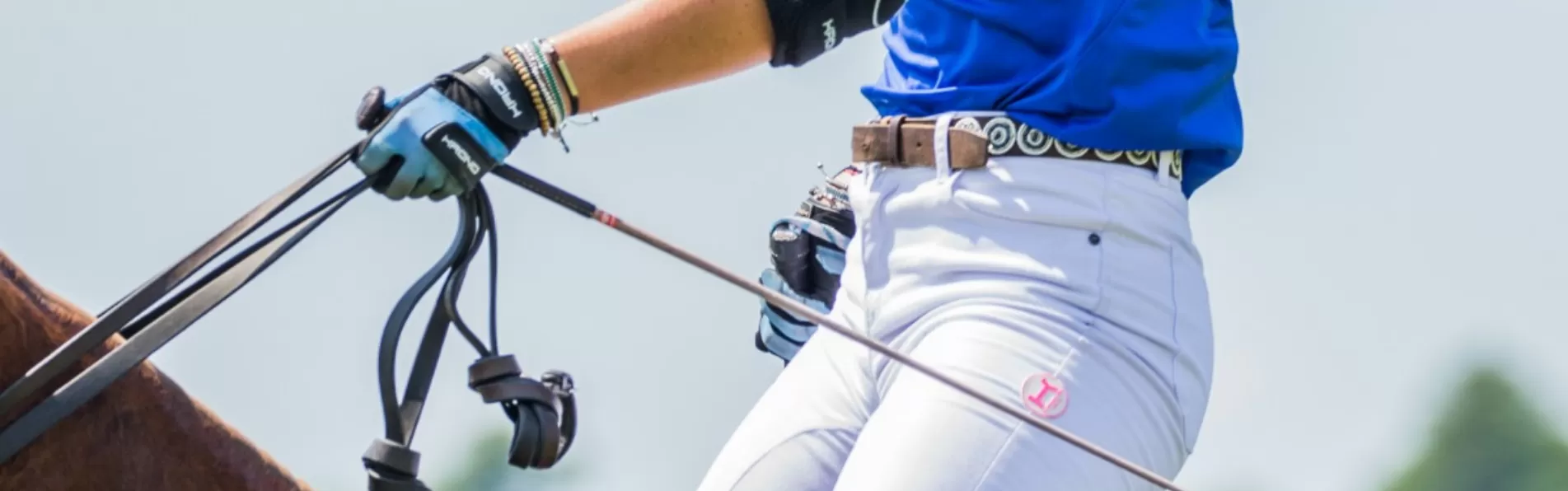 image/cache/wp/gp/blog/banner%202/size_polo_gloves_krono-1903x596.webp image/cache/wp/gp/blog/banner%202/size_polo_gloves_krono-1903x596.webp