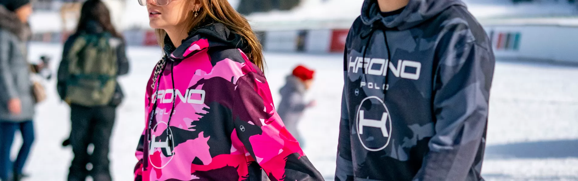 image/cache/wp/gp/blog/banner%202/waterproof%20hoodie-1903x596.webp image/cache/wp/gp/blog/banner%202/waterproof%20hoodie-1903x596.webp