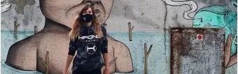WHAT'S BEHIND WATERPROOF CLOTHING WHAT'S BEHIND WATERPROOF CLOTHING