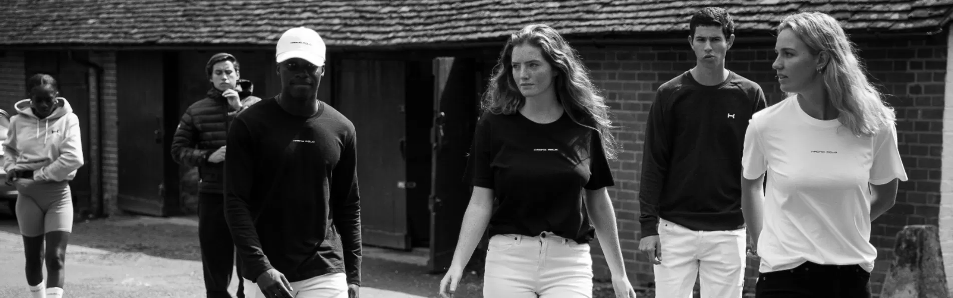 image/cache/wp/gp/blog/banner%203/How_to_choose_size_baselayer_top-1903x596.webp image/cache/wp/gp/blog/banner%203/How_to_choose_size_baselayer_top-1903x596.webp