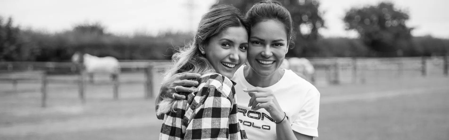 image/cache/wp/gp/blog/banner%203/Krono_Polo_Instagram%20(1)-1903x596.webp