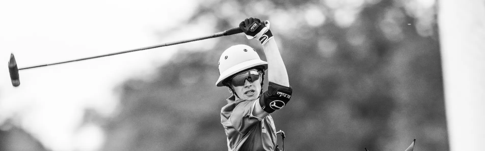 image/cache/wp/gp/blog/banner%203/krono-and-nocsae-polo-helmets-1903x596.webp image/cache/wp/gp/blog/banner%203/krono-and-nocsae-polo-helmets-1903x596.webp