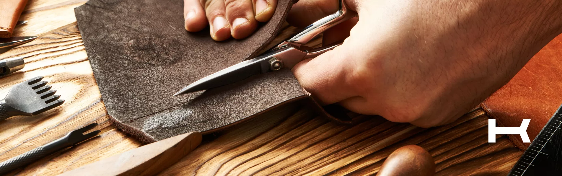 image/cache/wp/gp/blog/banner%203/krono-and-polo-belts-1903x596.webp image/cache/wp/gp/blog/banner%203/krono-and-polo-belts-1903x596.webp