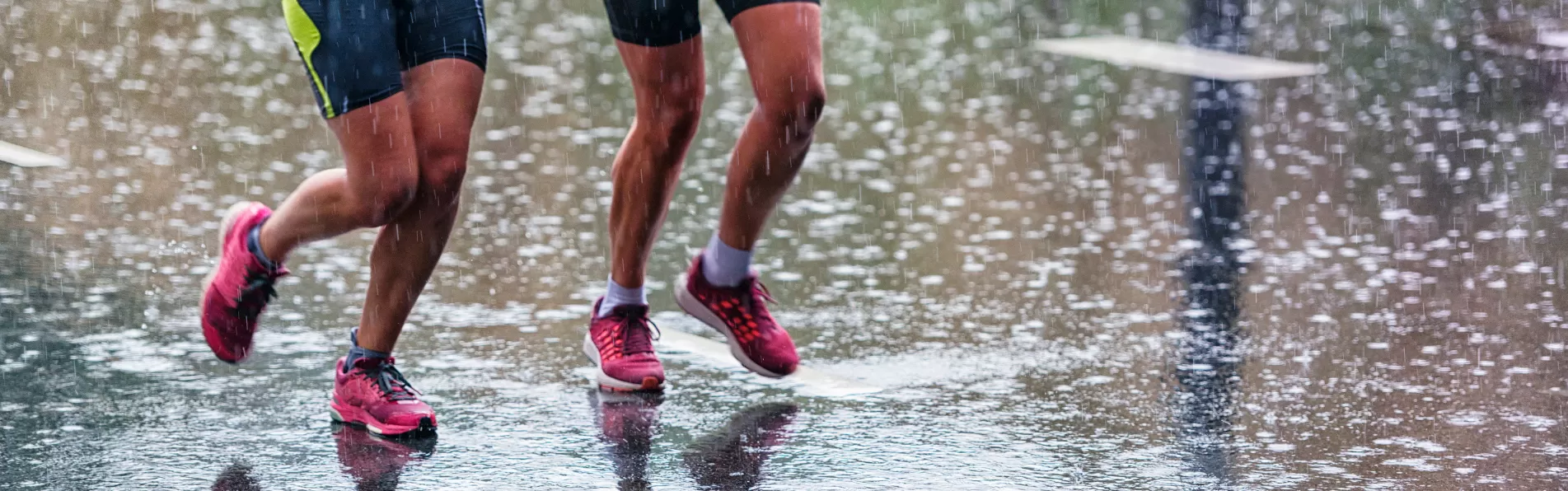 image/cache/wp/gp/blog/banner%203/krono_polo_training_in_raining_days-1903x596.webp