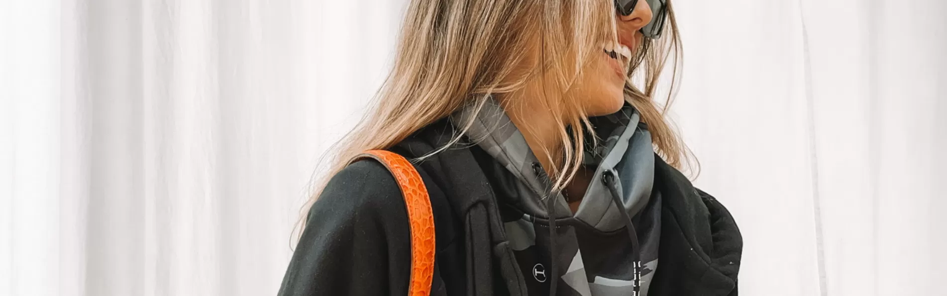 image/cache/wp/gp/blog/banner%203/mothers-day-krono-polo-1903x596.webp image/cache/wp/gp/blog/banner%203/mothers-day-krono-polo-1903x596.webp