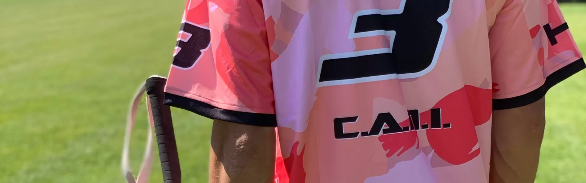 image/cache/wp/gp/blog/banner%203/polo-team-shirts-krono-1903x596.webp image/cache/wp/gp/blog/banner%203/polo-team-shirts-krono-1903x596.webp