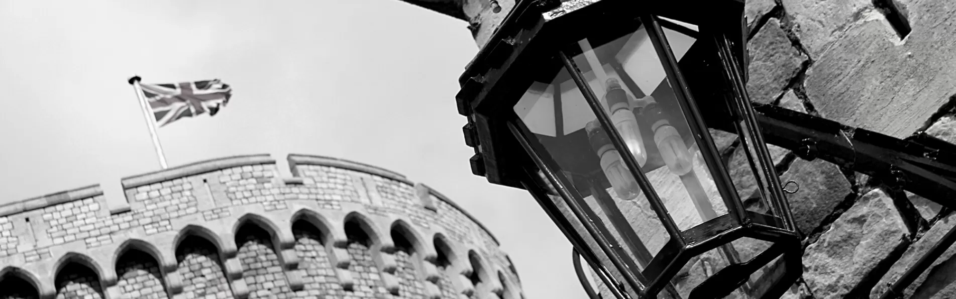 image/cache/wp/gp/blog/banner%203/prince-philip-1903x596.webp image/cache/wp/gp/blog/banner%203/prince-philip-1903x596.webp