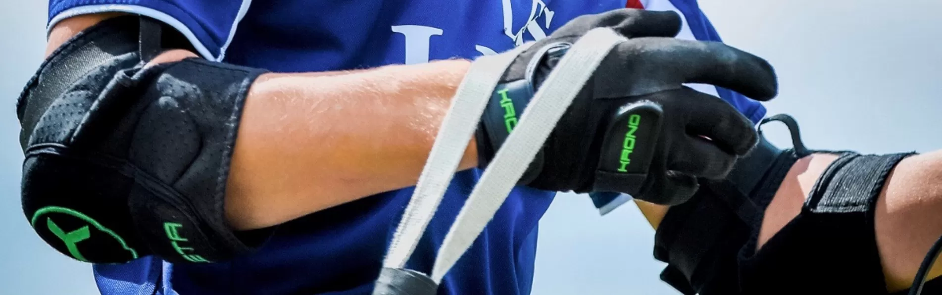 image/cache/wp/gp/blog/banner%203/the_size_of_Polo_elbow_pads-1903x596.webp image/cache/wp/gp/blog/banner%203/the_size_of_Polo_elbow_pads-1903x596.webp