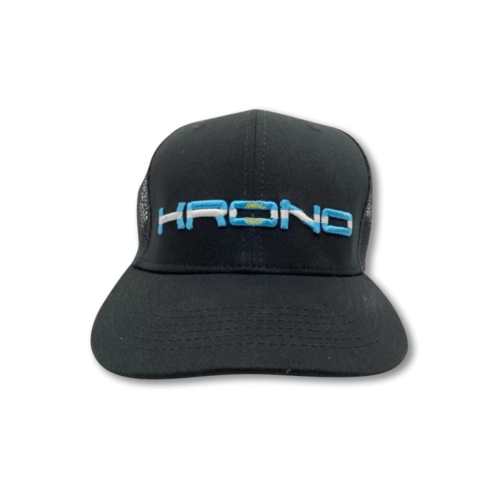 Krono Argentina Flag Hat Krono Argentina Flag Hat