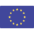 eu