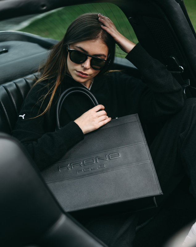 BAGS